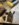 ECD21E2C-DC18-42CE-84BE-68127D879FC6.jpeg