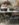 B79A7578-AFDE-4A01-AFC4-31F76A21B6F6.jpeg