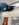 B574E577-C949-4C23-9306-4235364710DE.jpeg