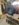 19955902-AF59-4740-90E9-60BDA441903E.jpeg 19955902-AF59-4740-90E9-60BDA441903E.jpeg