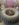 235CB296-1DE9-4B1B-847E-62429D0BC2BD.jpeg 235CB296-1DE9-4B1B-847E-62429D0BC2BD.jpeg