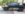 20190702_171038.jpg