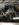 7DD87323-E98A-463B-9A48-B451CADBF197.jpeg