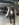 383D770A-F302-40F7-B971-015F7D861945.jpeg