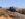 EB1FB275-C7ED-4B98-9147-0A0800EEE9B5.jpeg