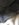 E643957E-22A5-4696-9C49-50EB60E49EFF.jpeg E643957E-22A5-4696-9C49-50EB60E49EFF.jpeg