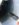 22D57244-163A-44F7-81D0-9BF2F5343BC4.jpeg