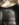 093AC308-ABF3-46E5-9D6D-9781249D1BC9.jpeg