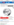 6F136D21-121E-4B38-9593-7BB4950179EC.png
