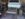 41DE01F4-AFFA-4087-A085-2381BF732D50.jpeg