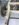 3D16A565-87B4-4C25-9792-163D82EE3DEB.jpeg