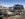 4EFE3744-9816-4B38-95BC-0F546140CA27.jpeg