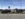 9EF28473-A8EE-45D3-932C-2AF67C47F167.jpeg