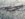 7E60E8AD-0B55-4B1E-B08D-48384F4C8CE0.jpeg