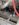 82C9A030-167C-4889-BB36-BDA65F998199.jpeg
