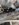 858FC47F-8D4D-4854-ADC8-6C66800447F0.jpeg