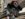 FA9154C3-78C9-457B-B0E9-719AE248E9AB.jpeg
