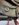 2D5205B0-E6A9-45DD-A657-D532AAEA11D3.jpeg