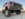 786FBB8F-EBA8-46DD-8BD7-0613CACA75D2.jpeg