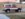 87BD9405-B726-442A-AA84-9F682337B301.jpeg