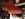 C71F5AE4-206F-4F6C-BFCA-0C549D41DE43.jpeg