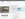 2AD0014B-E189-4784-9FC1-D71DF19C8535.png