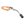 weed torch.jpg