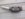 CV joint and slip yoke.jpg
