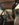 E736A00B-3B7E-4721-86F8-8359391C3AC9.jpeg