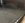 D295A576-39C7-426E-BAD9-3FA1F6D53D22.jpeg