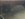 7D507EBD-E4B0-4441-9560-05FB67AA10AC.jpeg