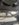 D9ED8C81-4E02-41B0-914F-9B8B3DD267C0.jpeg