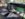 2F5B62BD-4B3B-4B67-8F1E-61980B3DC7AF.jpeg