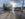 57A96789-7523-4057-ADE1-C710607CAF34.jpeg