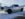 3F8FAE9B-3AAE-4006-BE29-98A32E545AF1.jpeg