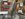 C152A2ED-62E9-4F13-BEE5-8B61043FC228.jpeg
