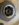 E433F2F1-2D3D-46B9-A74E-5776EFF19DB0.jpeg