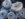 D18D0D6C-E7EB-44D3-9FE0-F7AC74D4261C.jpeg