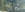 15F476D0-C1E8-4381-BE12-C98F60E8E16F.png