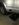 E4779064-C064-4B42-AAD0-4C54522F706A.jpeg