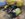 7947767D-5F3E-4AB7-B177-79474544246C.jpeg