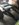55E6B00F-1873-4F9D-9C88-4B034986FF1E.jpeg