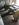 DA61B63B-7C45-4C84-A8E1-E8E53CA3176F.jpeg