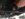 C2C54F28-1223-4D47-B982-900C76B63087.jpeg
