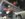3E835B2D-12BB-44DF-818D-5F8D1C74B21D.jpeg