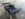 61A309D4-10A8-4C94-9D9B-7005C2EAD75E.jpeg