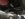 3D84C010-0E7C-4339-9A16-87353413DA2C.jpeg