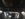 B8478788-8FCB-4FBD-868B-43139F093CC1.jpeg