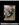 Screenshot_20210123-195221_Facebook.jpg