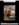 Screenshot_20210123-195202_Facebook.jpg